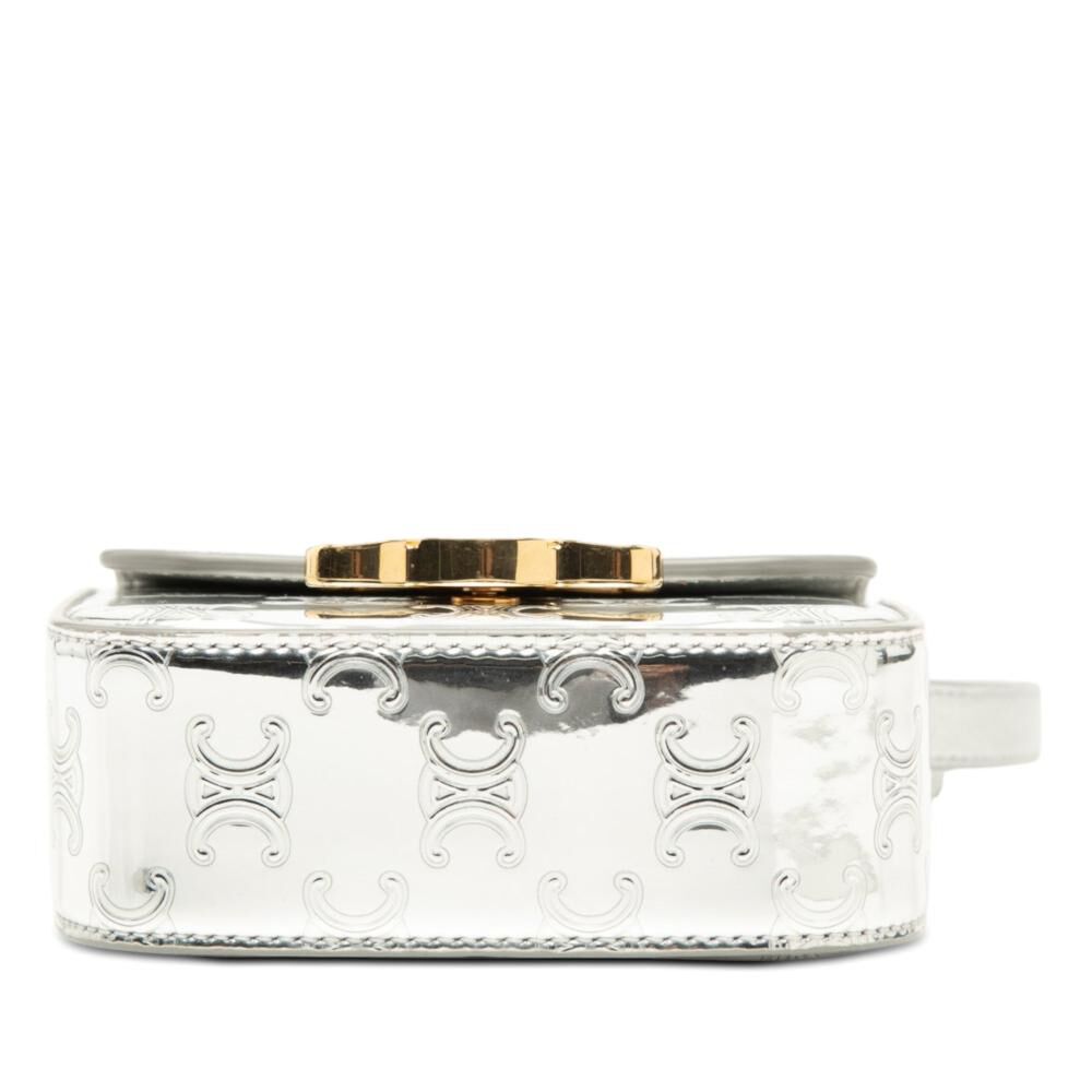Celine Crossbody Bag