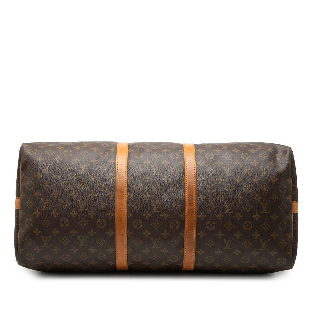 Louis Vuitton Keepall