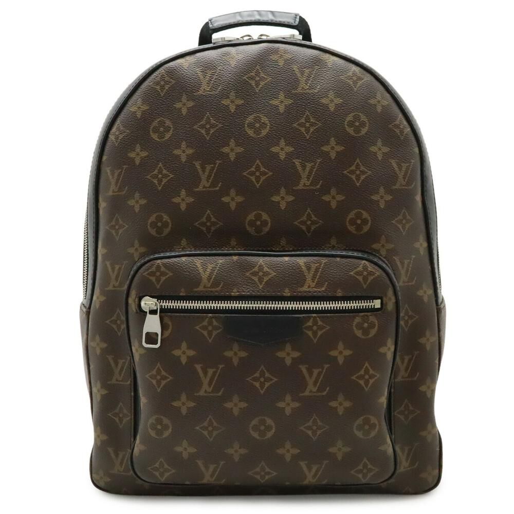 Louis Vuitton Backpack