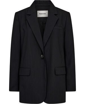 GaleMD 2 blazer
