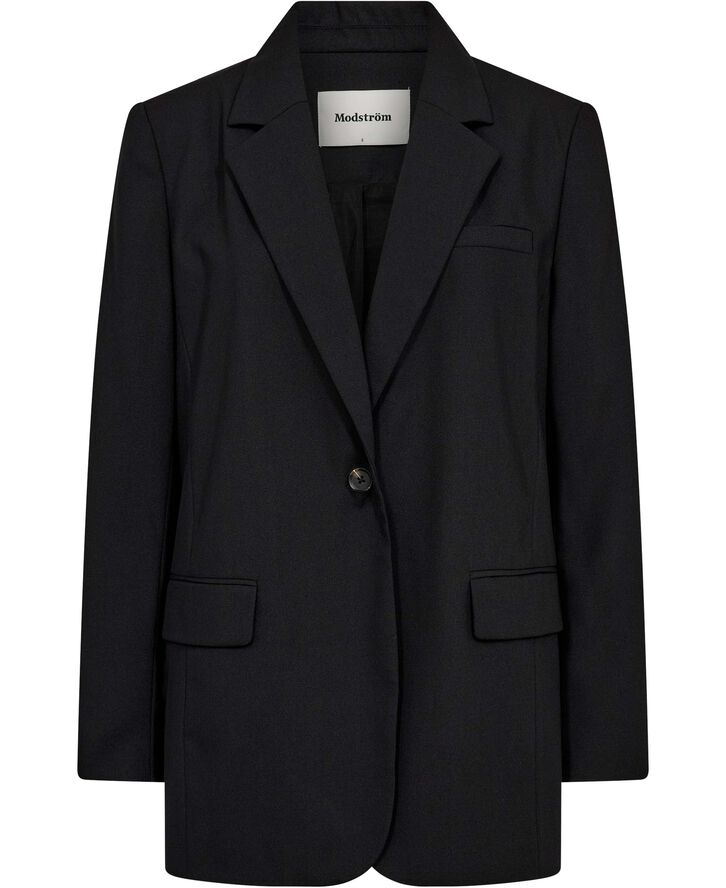 GaleMD 2 blazer