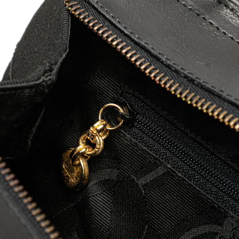 Salvatore Ferragamo Shoulder Bag