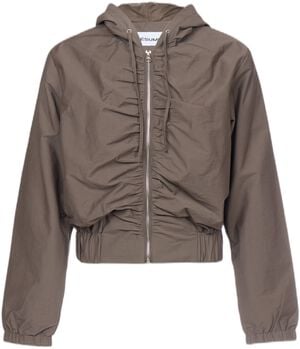 OllivanRS Jacket