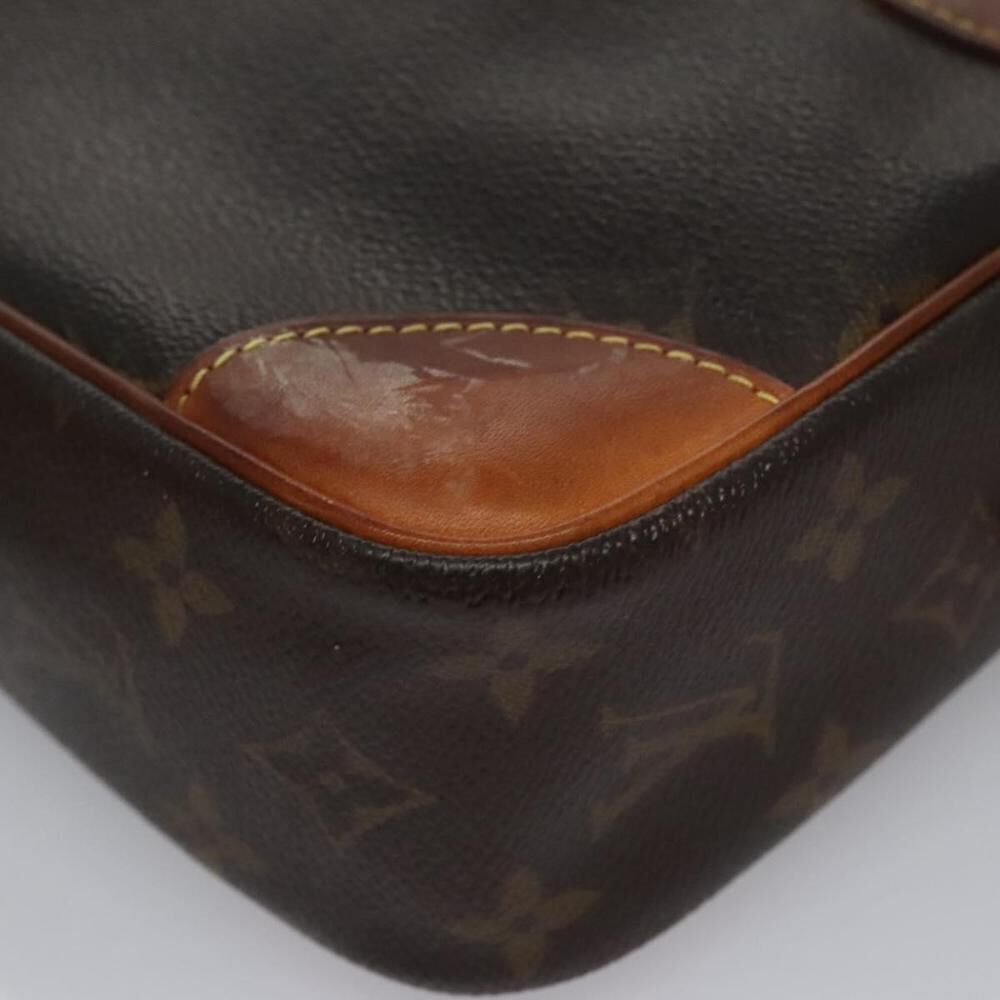 Louis Vuitton Compiegne