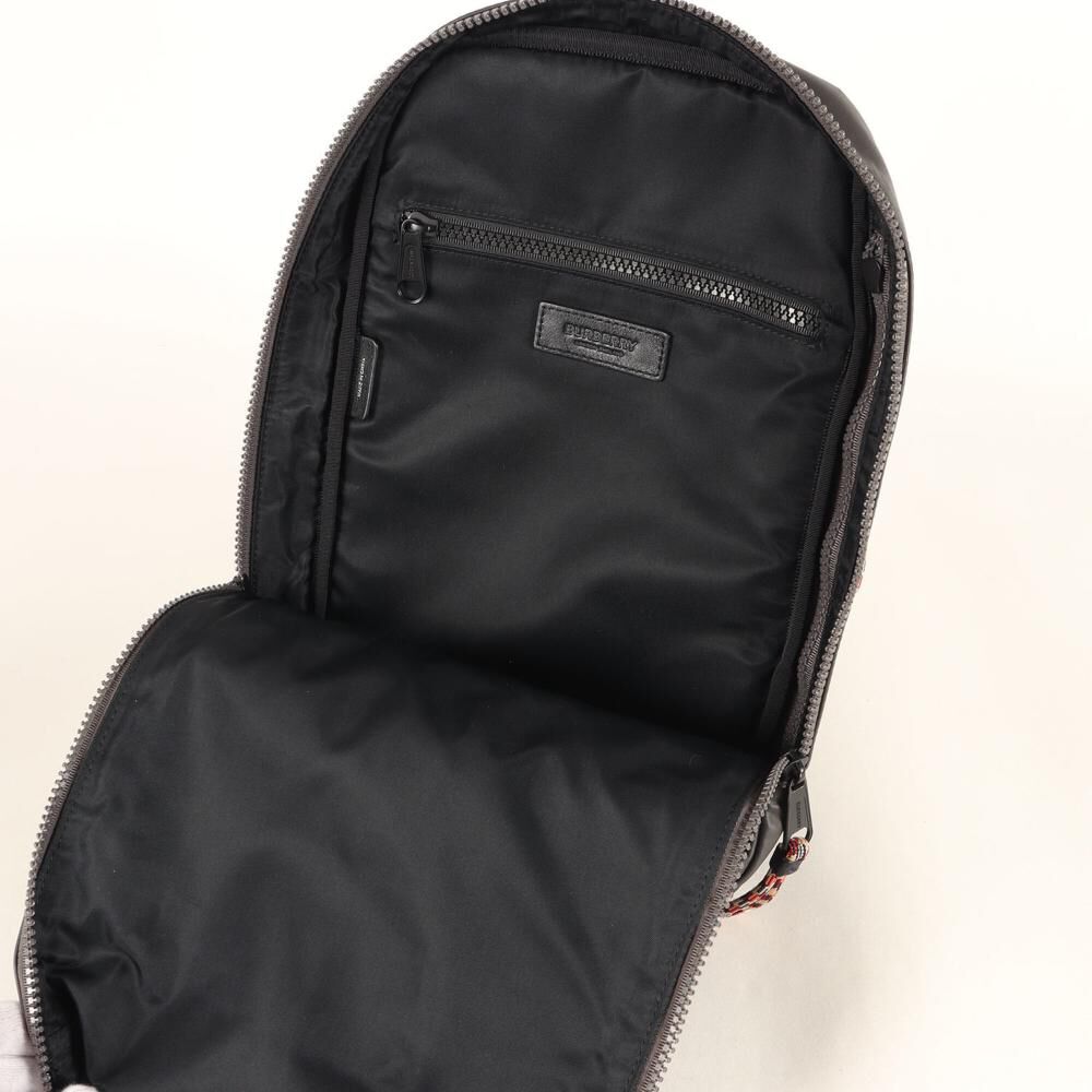 Burberry Crossbody Bag