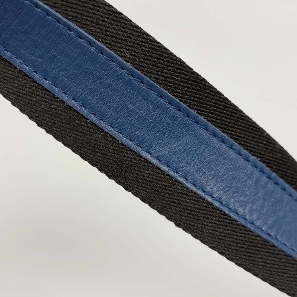 Bottega Veneta Crossbody Bag