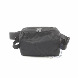 Burberry Belt Bag