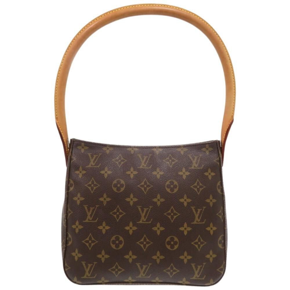 Louis Vuitton Looping