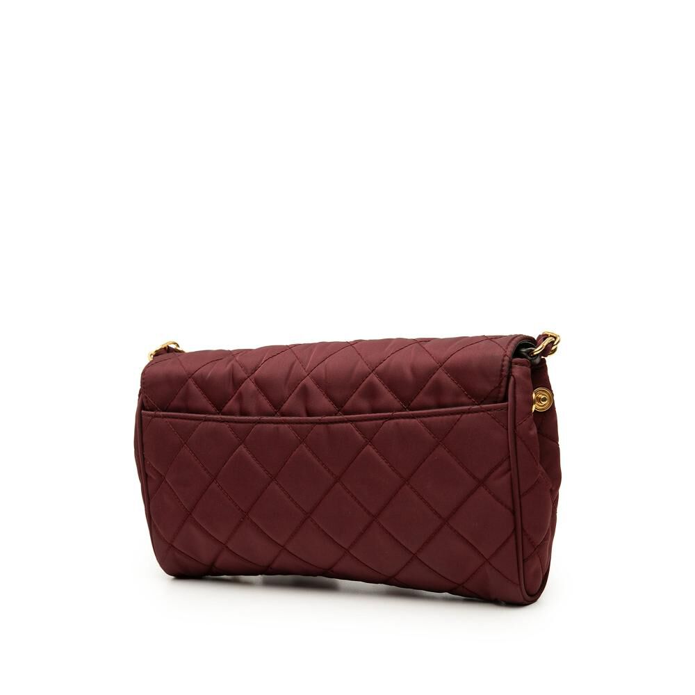 Prada Tessuto