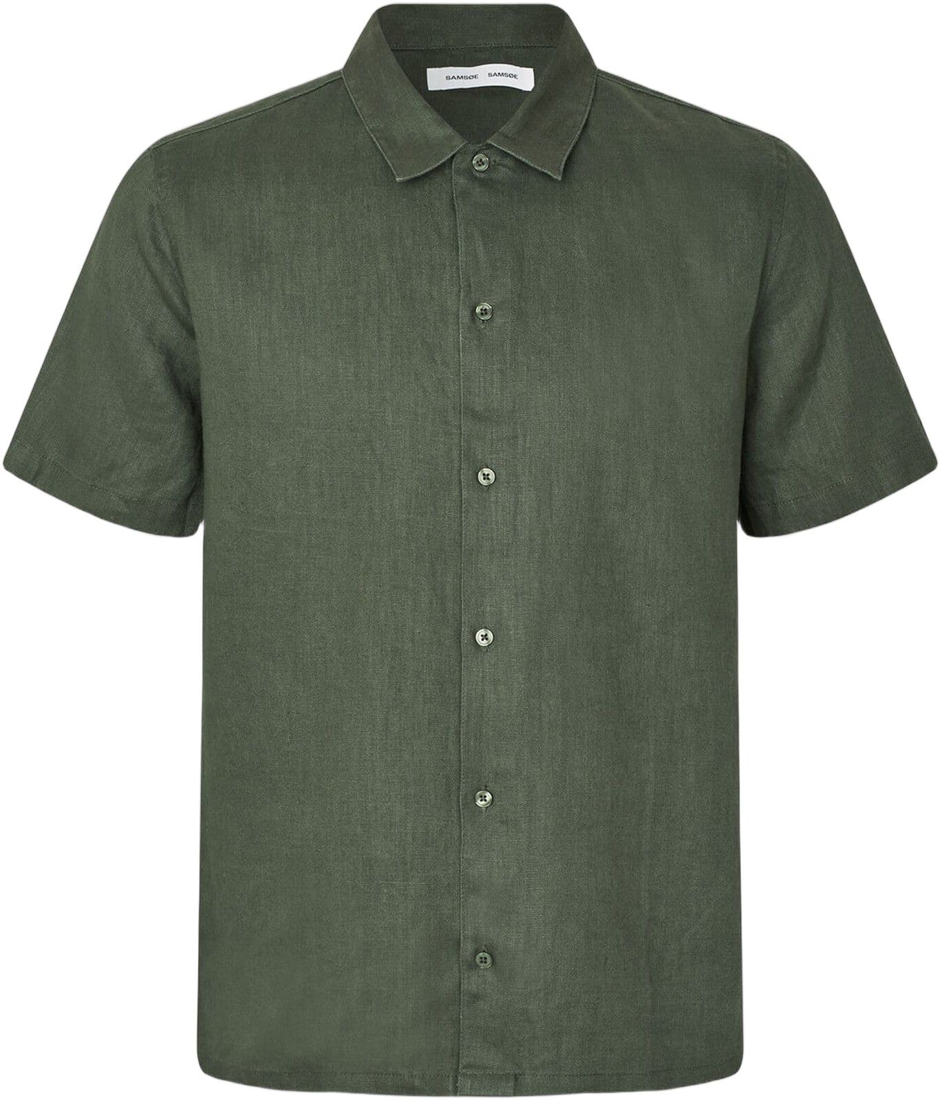 Saavan JX shirt 14329