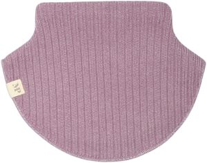 Uppsala neck collar