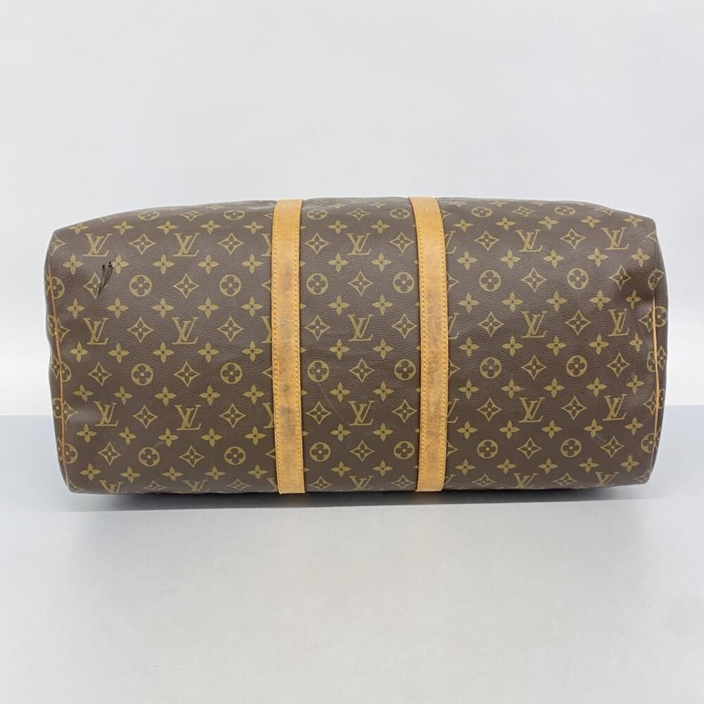 Louis Vuitton Keepall