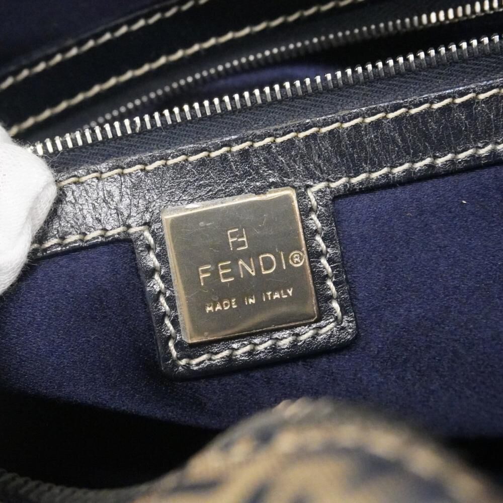 Fendi Handbag