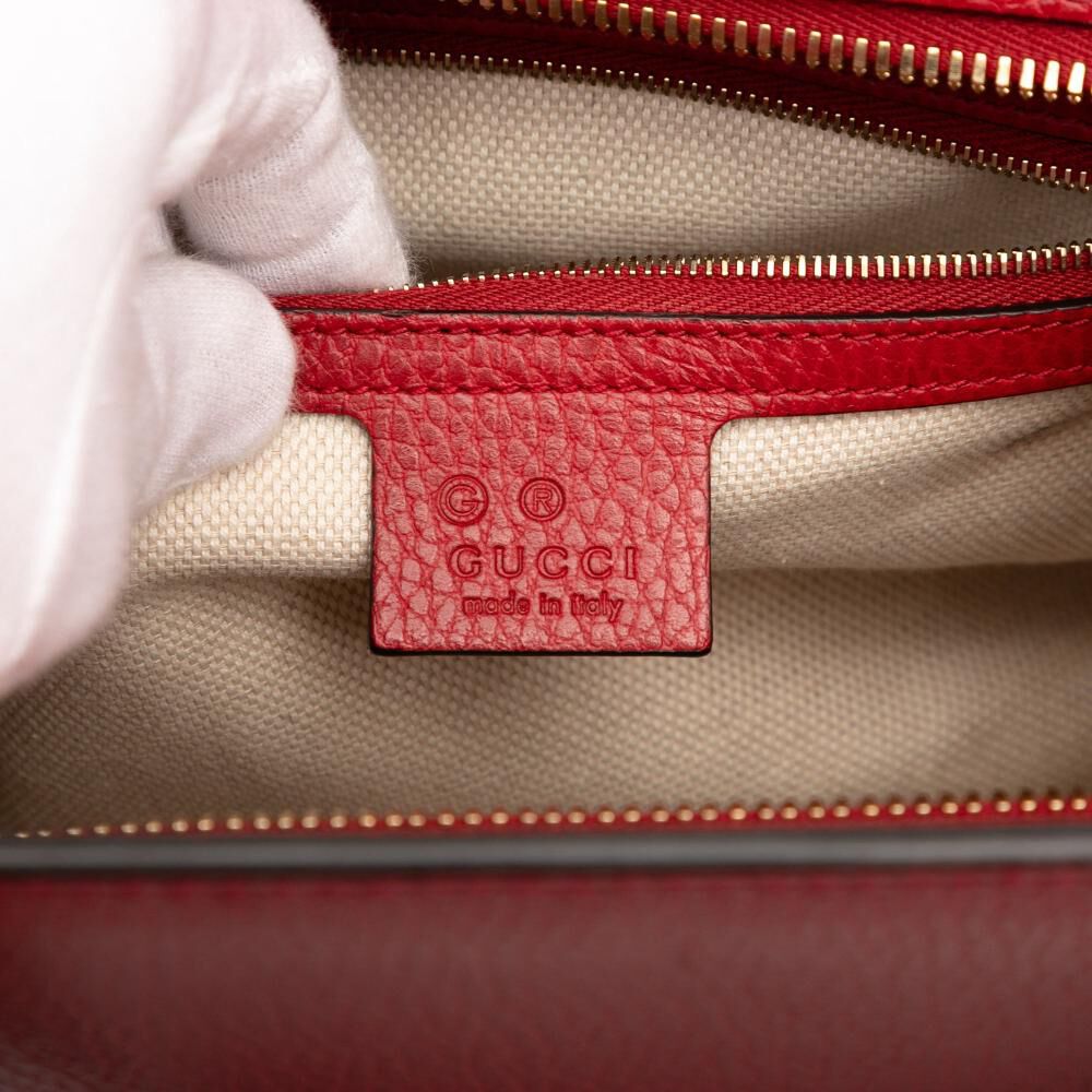 Gucci Tote