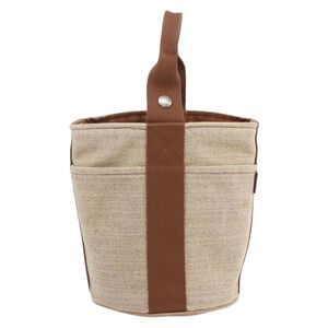 Herm&egrave;s Handbag