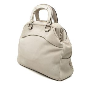Celine Handbag