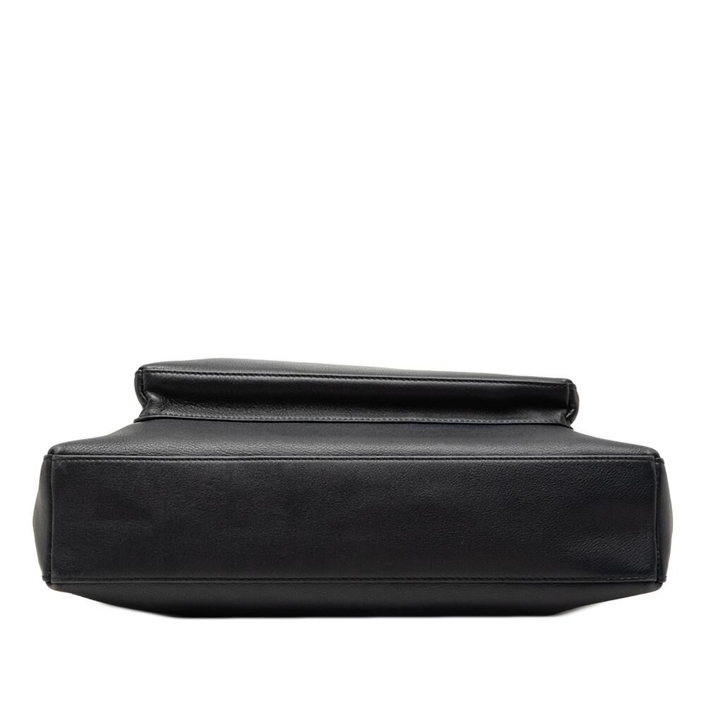 Salvatore Ferragamo Shoulder Bag