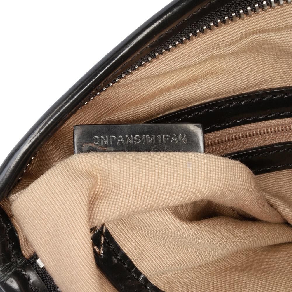 Burberry Crossbody Bag