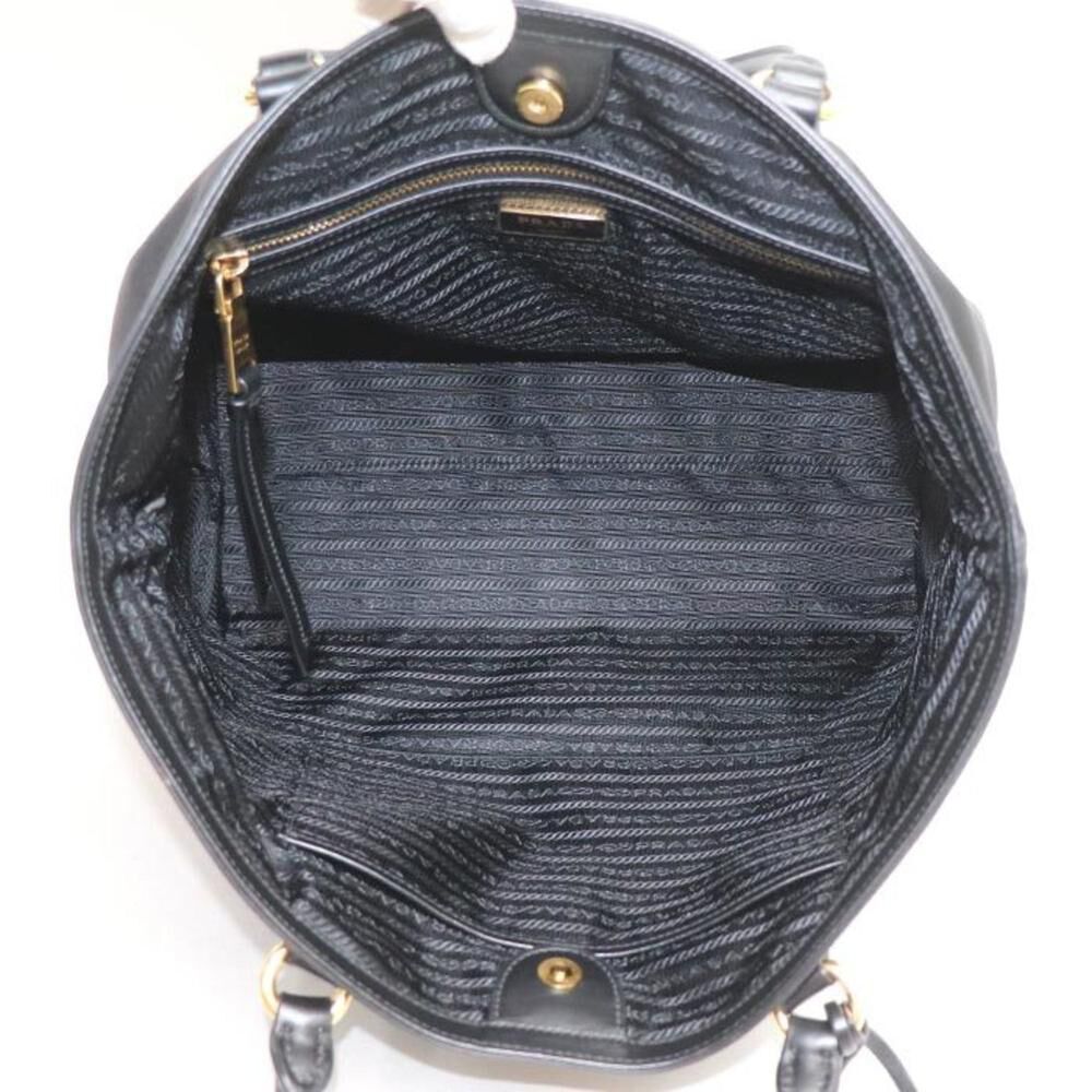 Prada Tote
