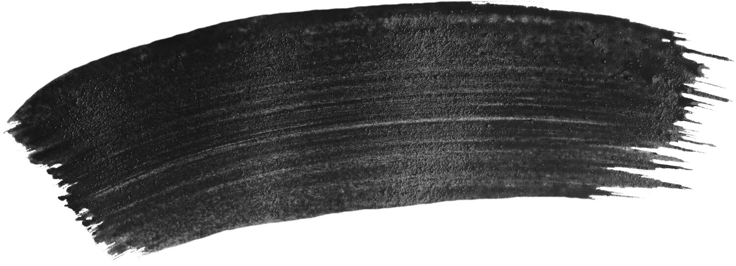 Mascara So Curl 1 - Deep Black