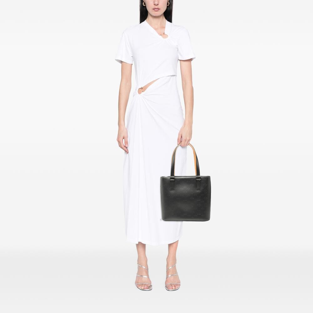 Louis Vuitton Stockton