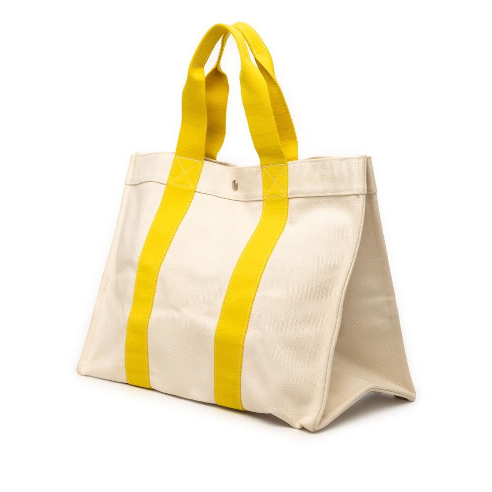 Herm&egrave;s Tote
