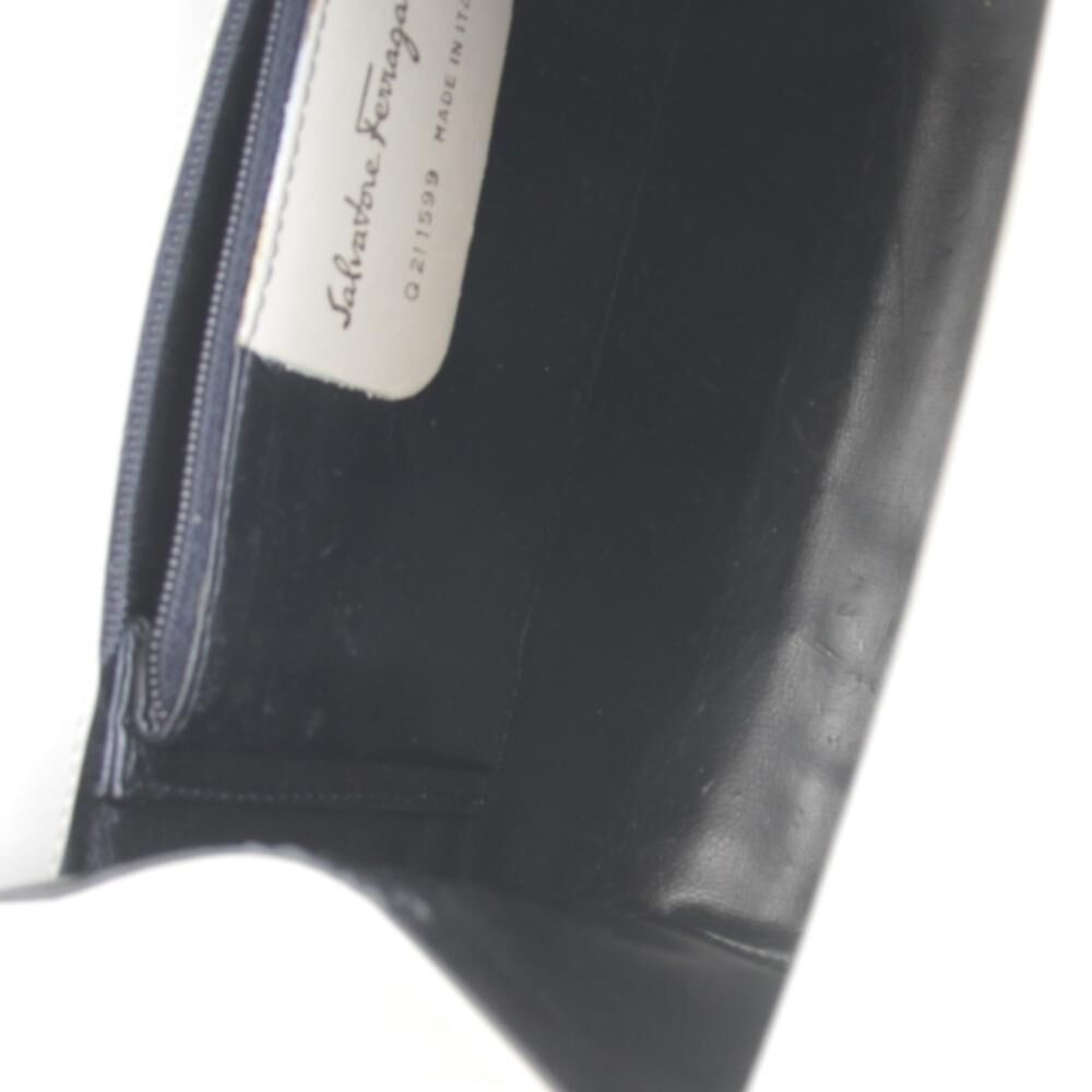 Salvatore Ferragamo Tote
