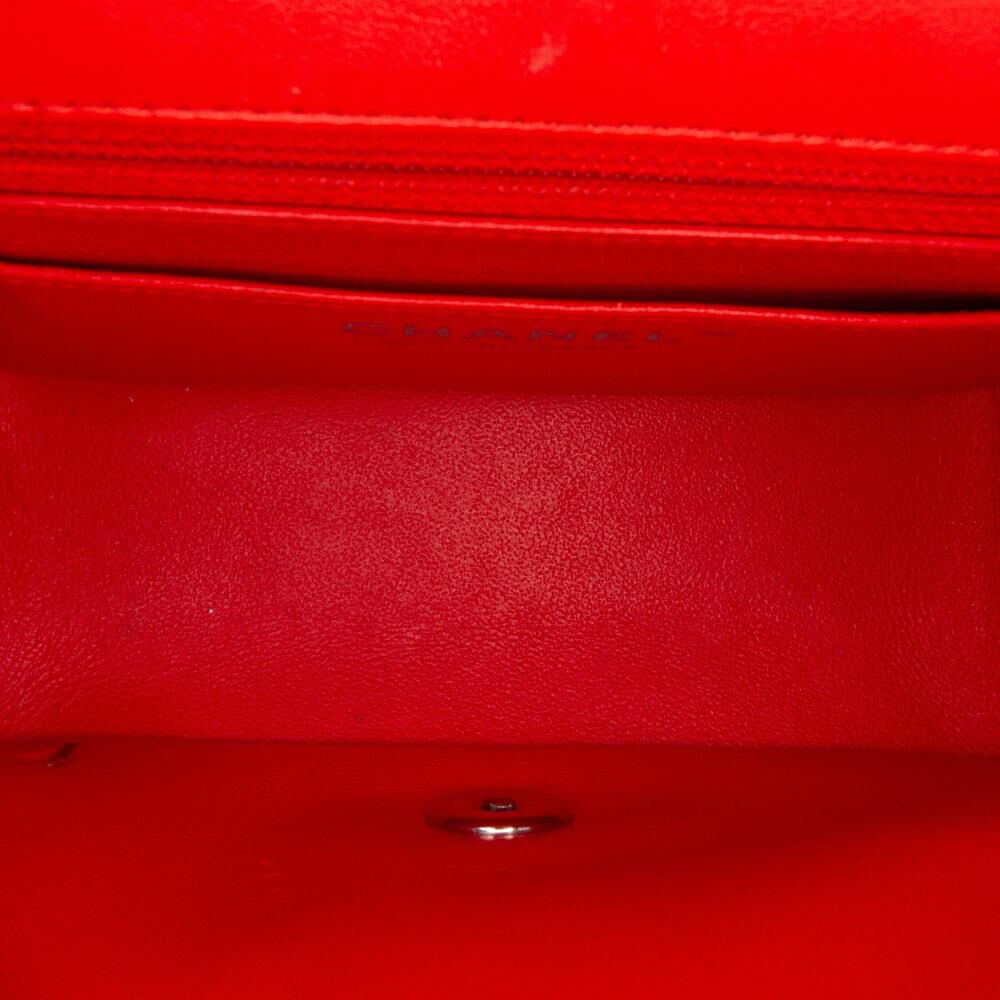 Chanel Flap Bag