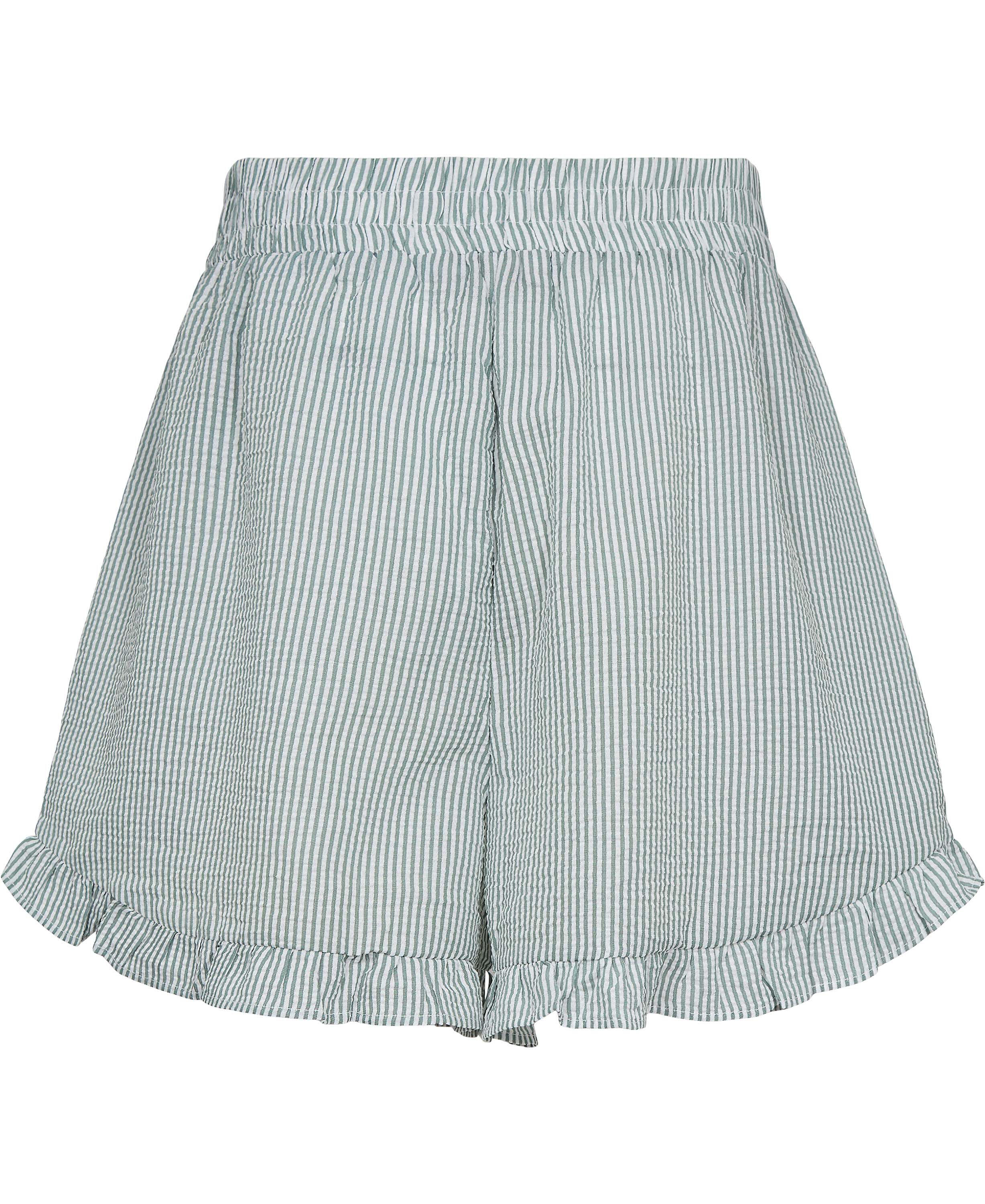 Sonja shorts