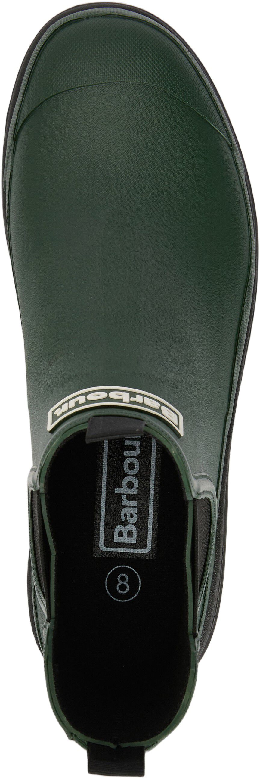 Barbour Nimbus Chelsea Welly