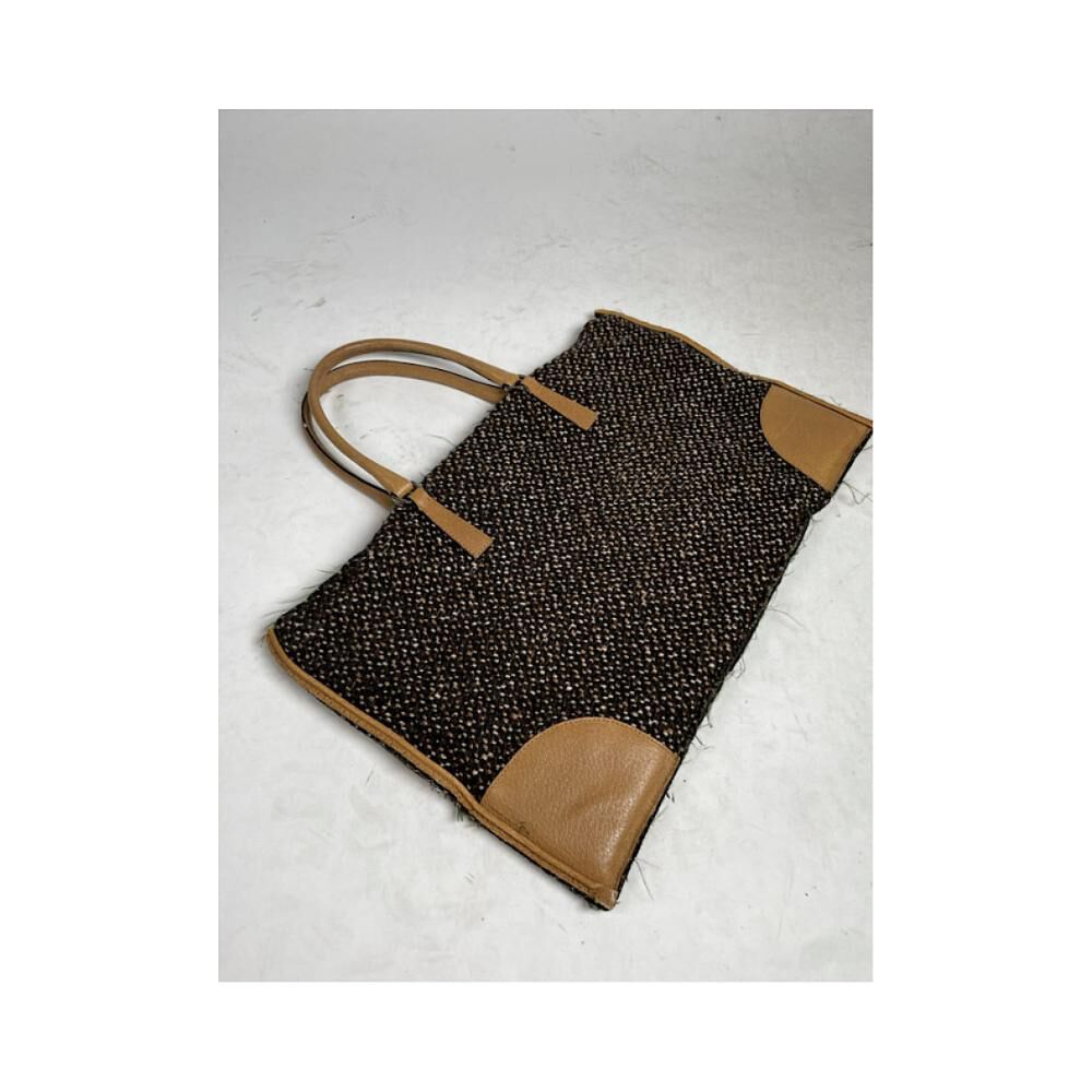 Prada Handbag