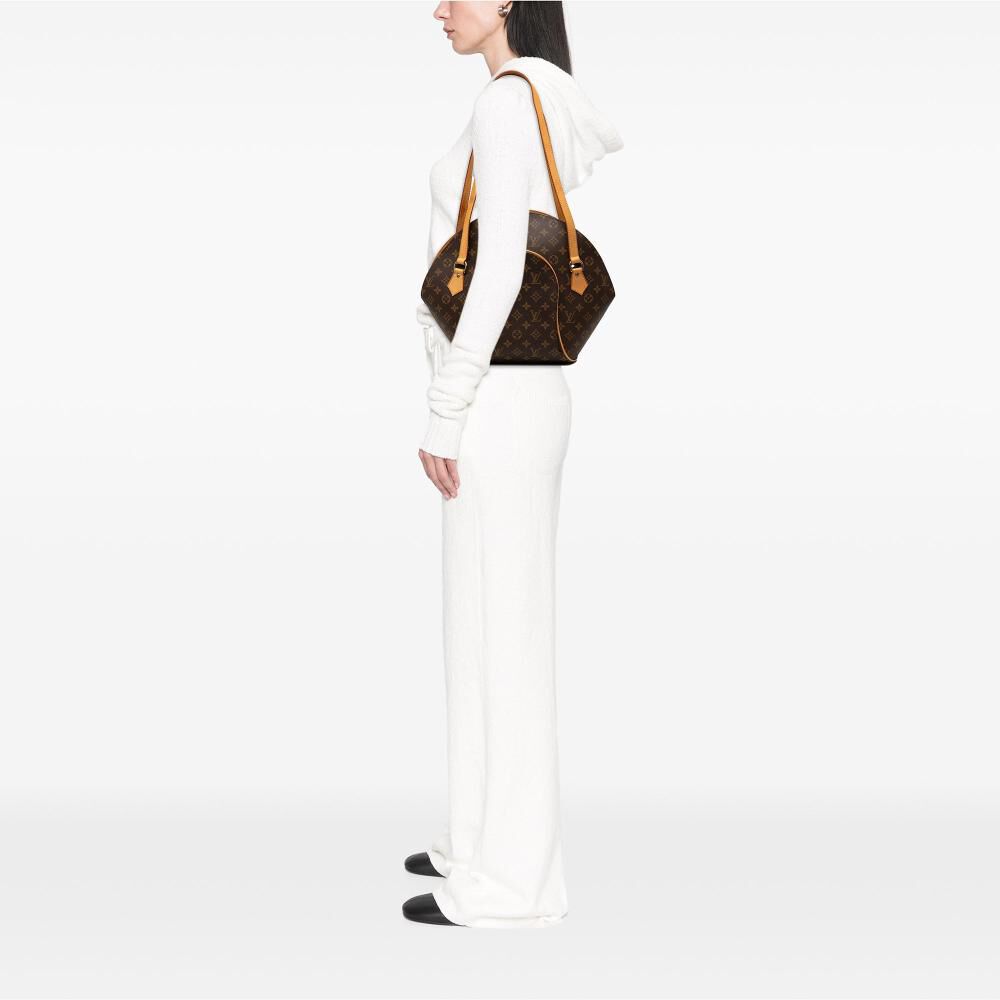 Louis Vuitton Ellipse