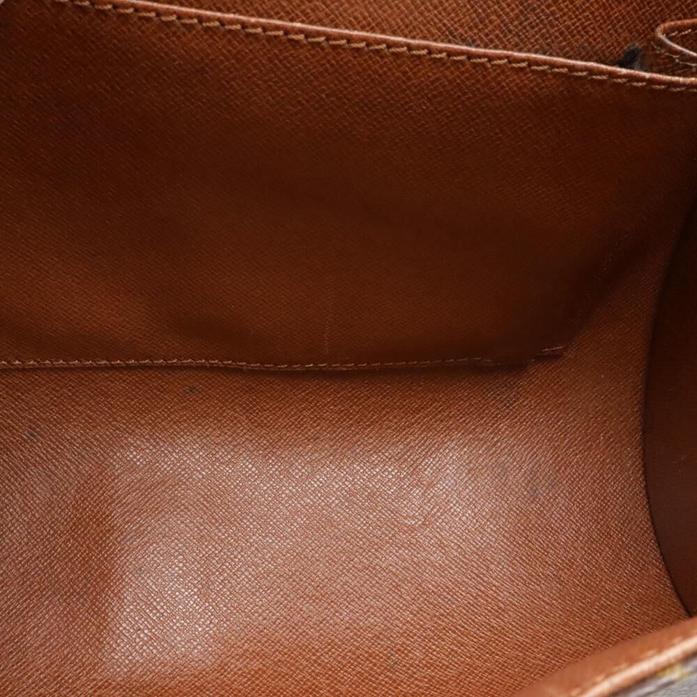 Louis Vuitton Shoulder Bags