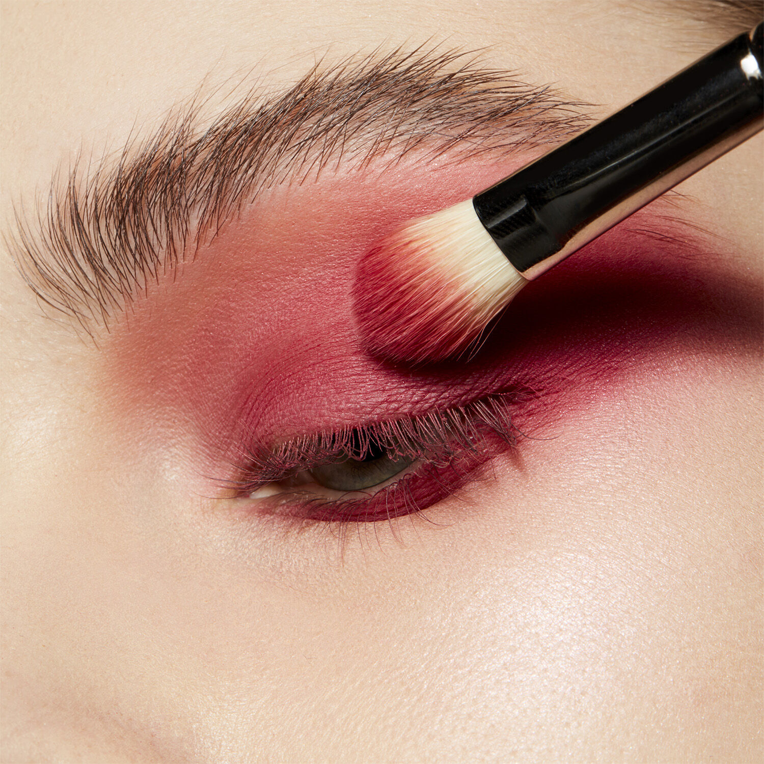 Powder Kiss Single Eye Shadow