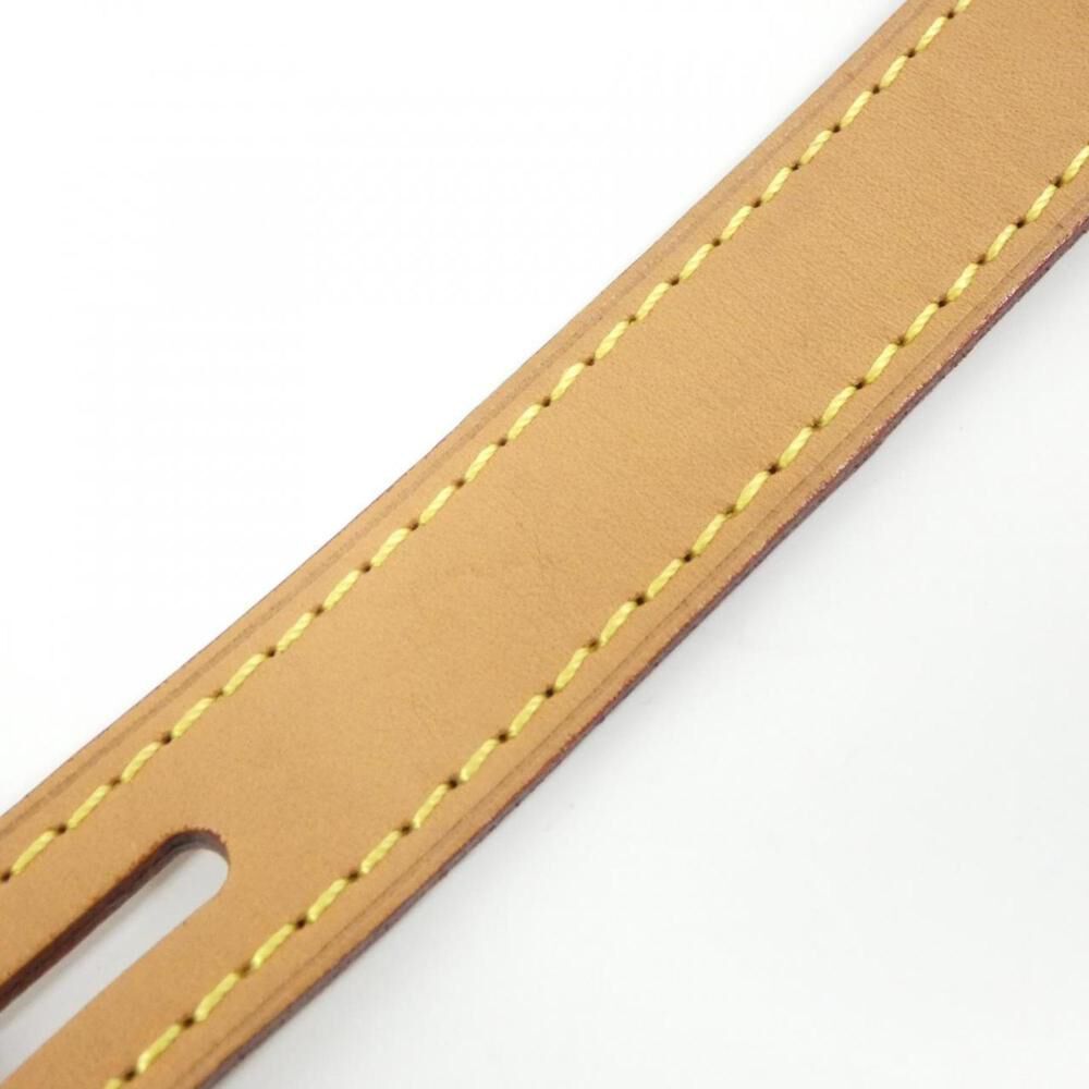 Louis Vuitton Boite Chapeau