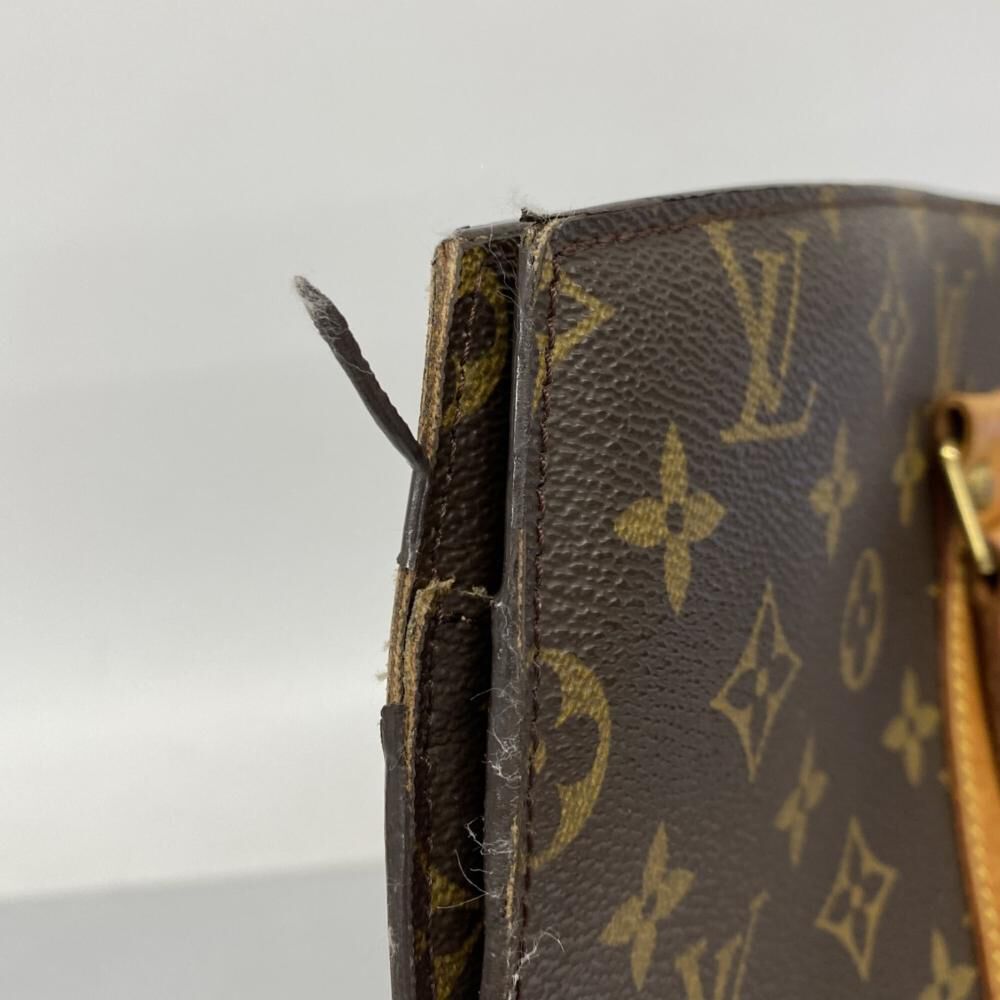 Louis Vuitton Babylone