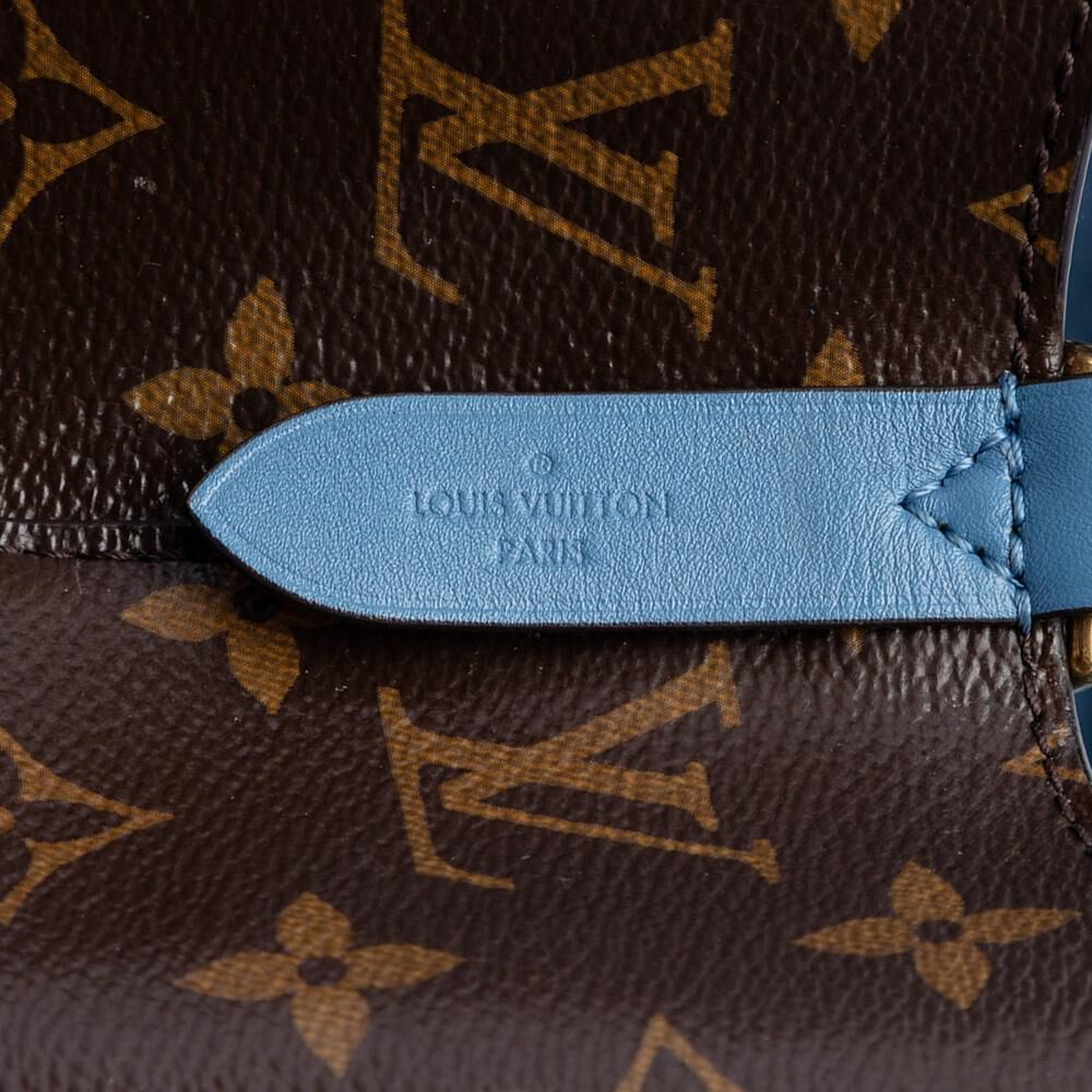 Louis Vuitton Neoneo
