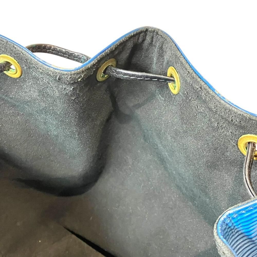 Louis Vuitton Petit Noe