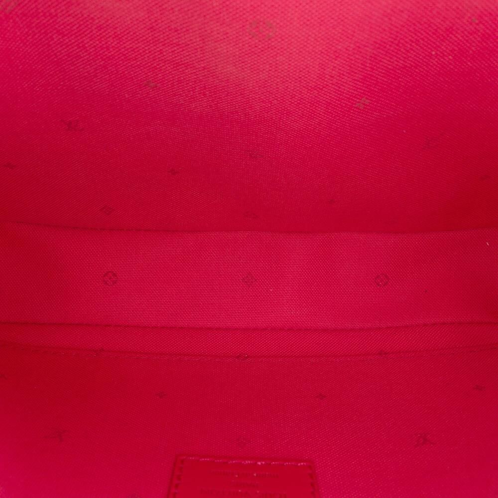 Louis Vuitton Multi Pochette Accessoires