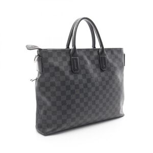 Louis Vuitton Briefcase