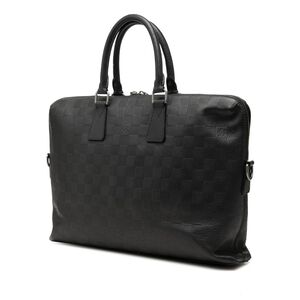 Louis Vuitton Porte Documents Jour