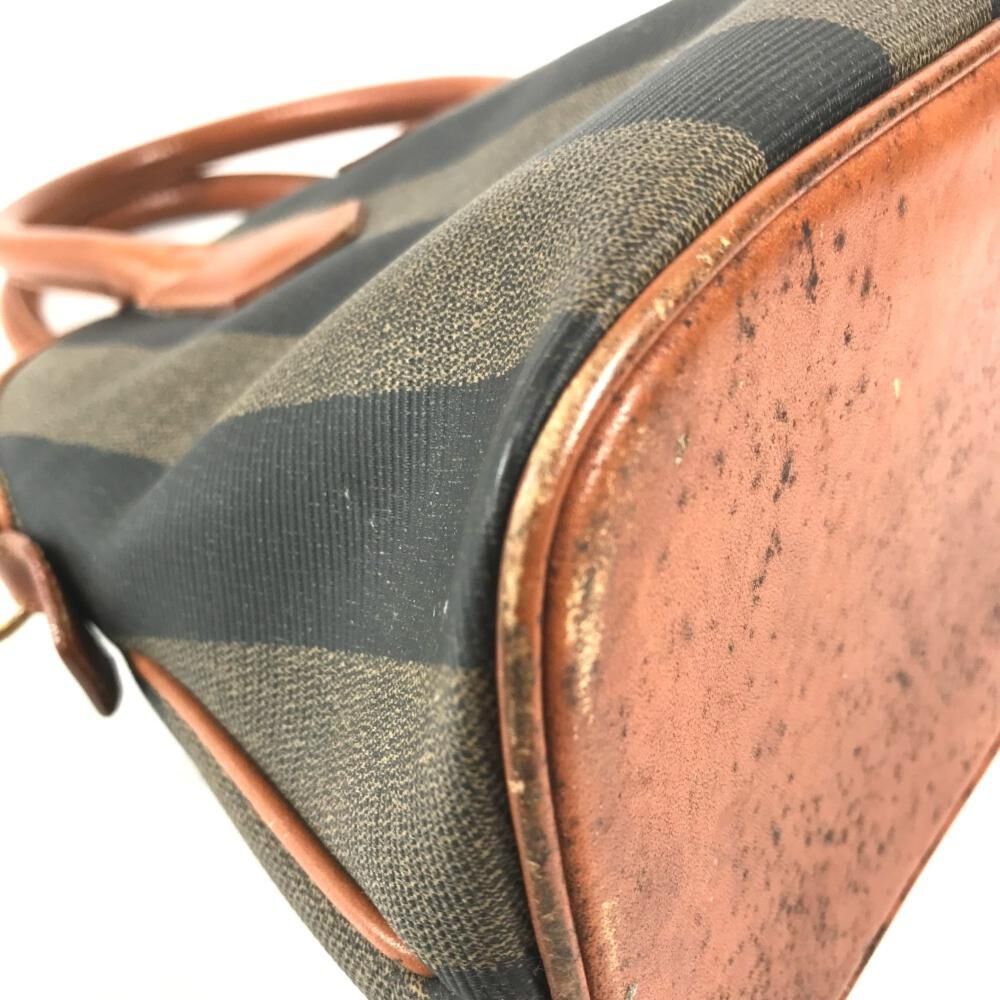 Fendi Handbag