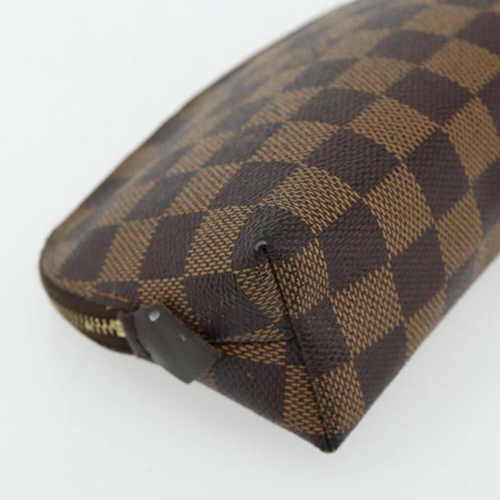 Louis Vuitton Cosmetic Pouch