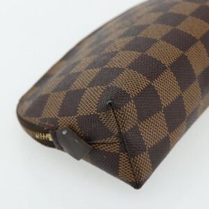 Louis Vuitton Cosmetic Pouch
