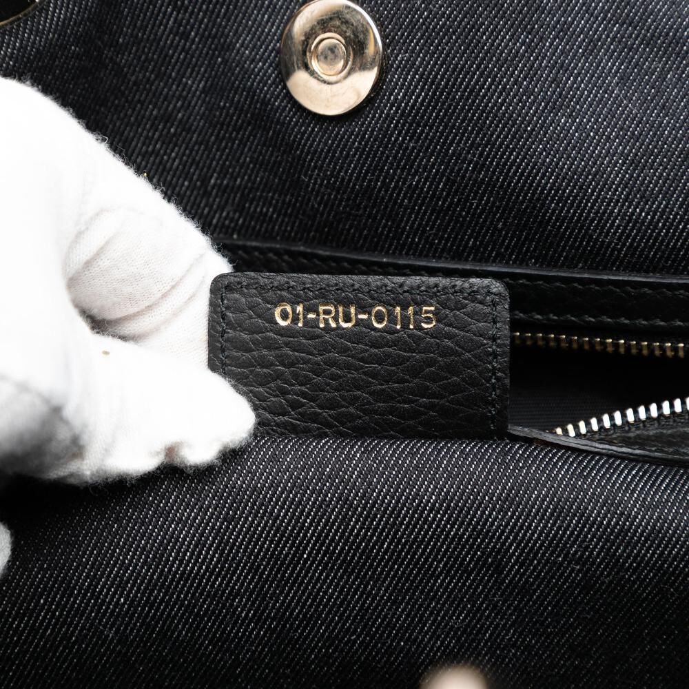 Dior Tote