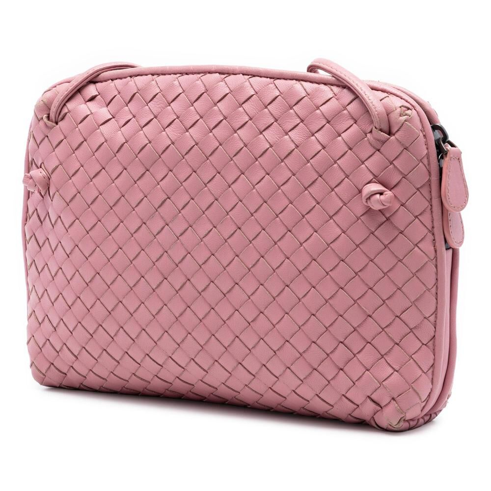 Bottega Veneta Crossbody Bag