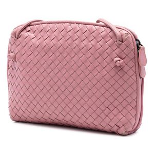 Bottega Veneta Crossbody Bag