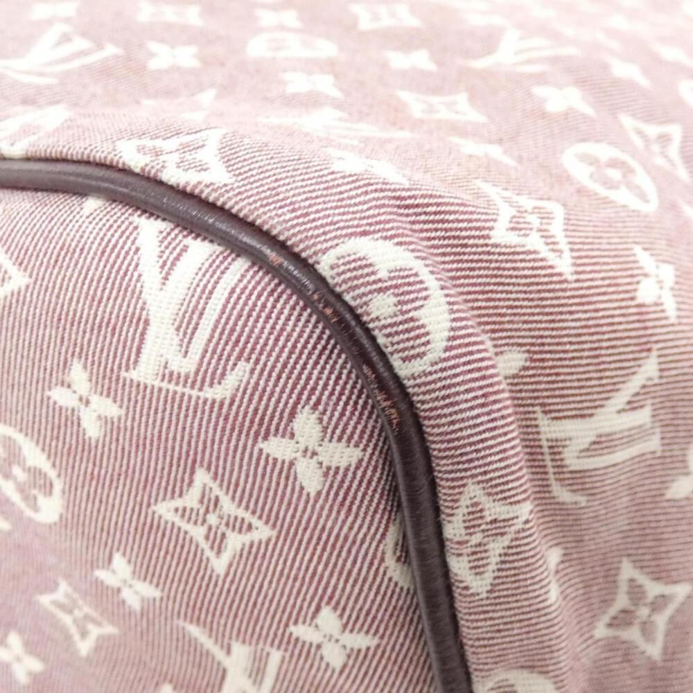 Louis Vuitton Neverfull