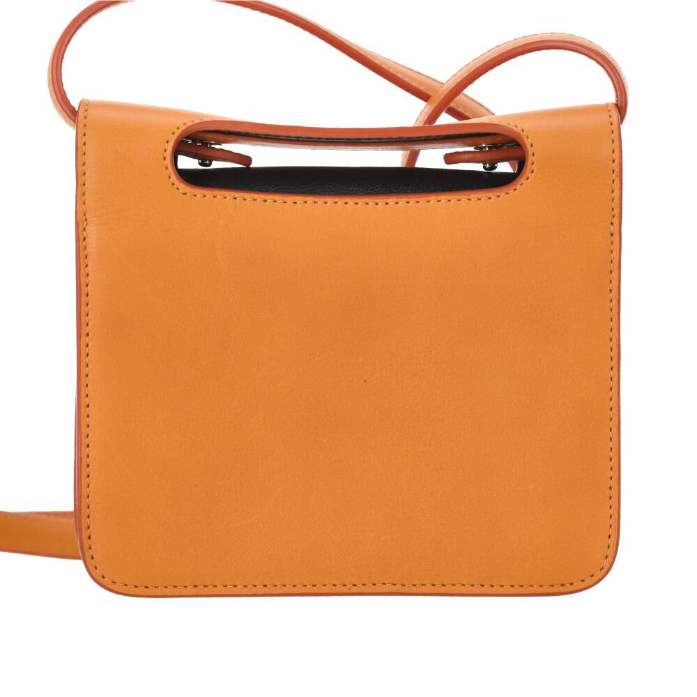 Jil Sander Crossbody Bag