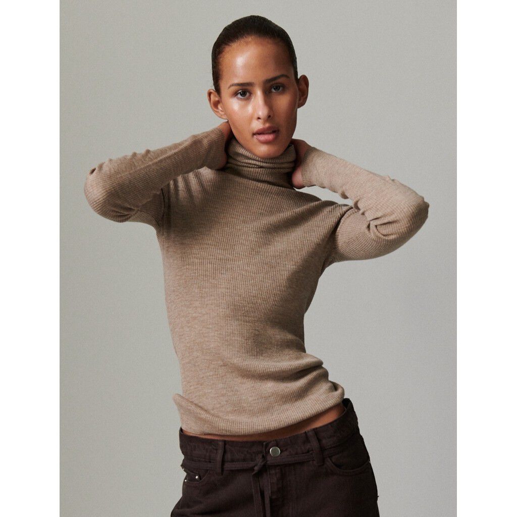 Kort&auml;rmade t-shirts